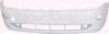 KLOKKERHOLM 2532901A1 Bumper